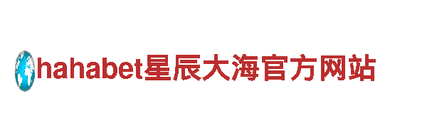 y6英亚体育登录-创新能源发电企业